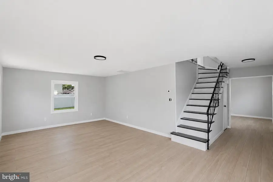 50 Princeton Ln, Willingboro, NJ 08046 - #3