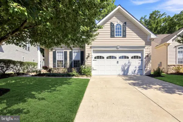 33 Hearthstone Blvd, PEMBERTON, NJ 08068