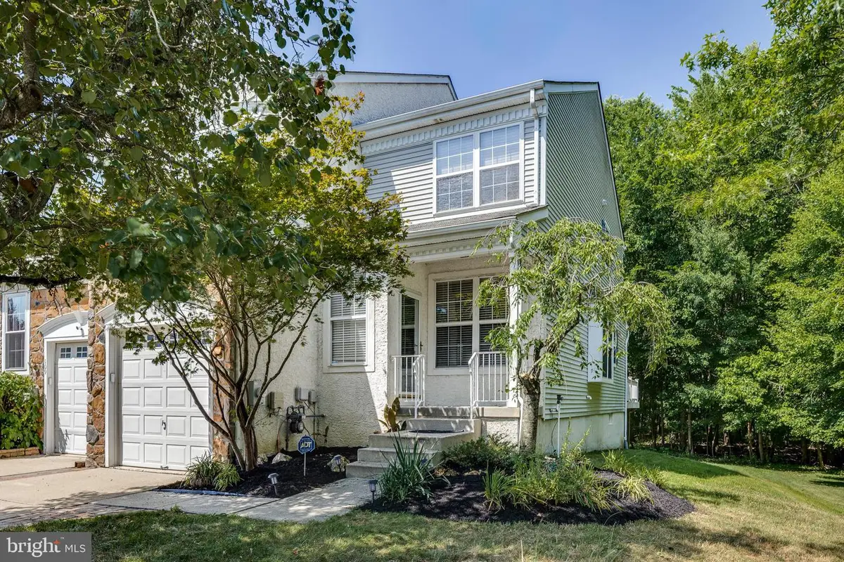 111 Weaver Dr, Marlton, NJ 08053 - #1