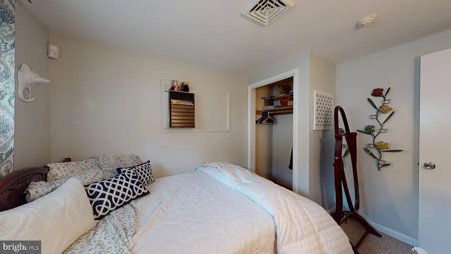 143-147 W Hampton St, Pemberton, NJ 08068 - #2
