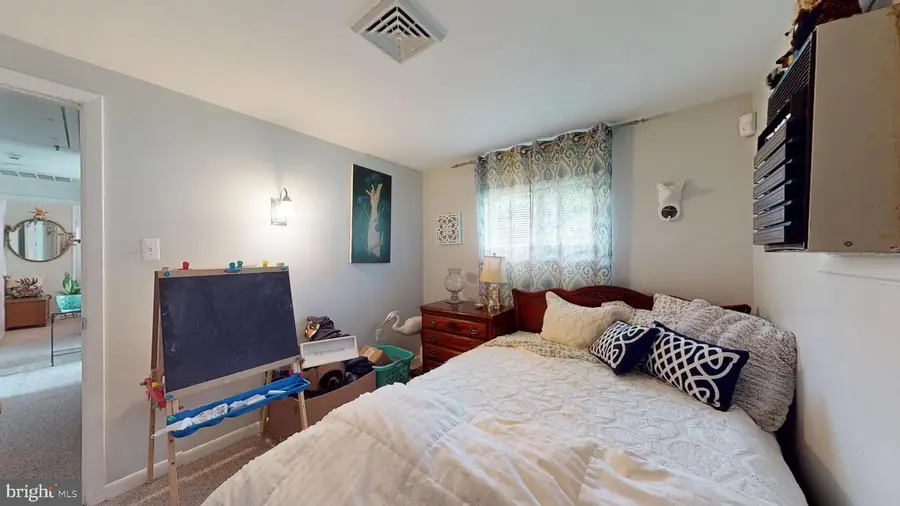 143-147 W Hampton St, Pemberton, NJ 08068 - #3
