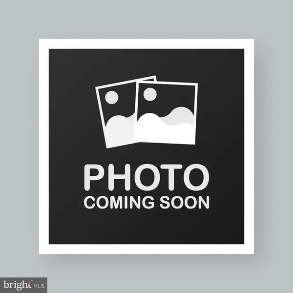 46 Georgia Trl, MEDFORD, NJ 08055