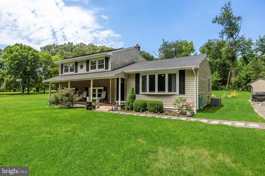 110 Church St, Westampton, NJ 08060 - #2