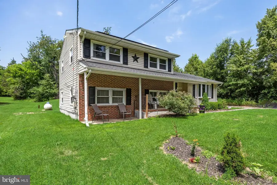110 Church St, Westampton, NJ 08060 - #3