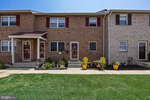 24 Eaves Mill Rd, MEDFORD, NJ 08055
