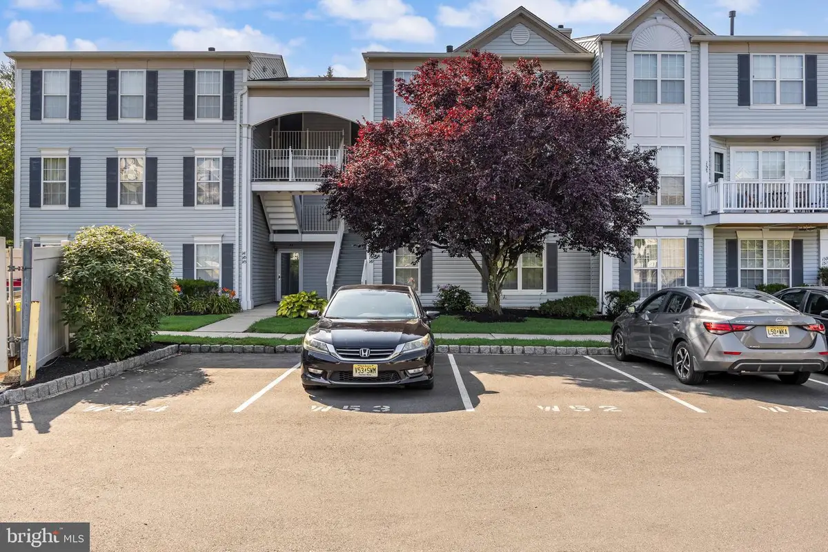 151 Wildflower Pl, Delran, NJ 08075 - #1