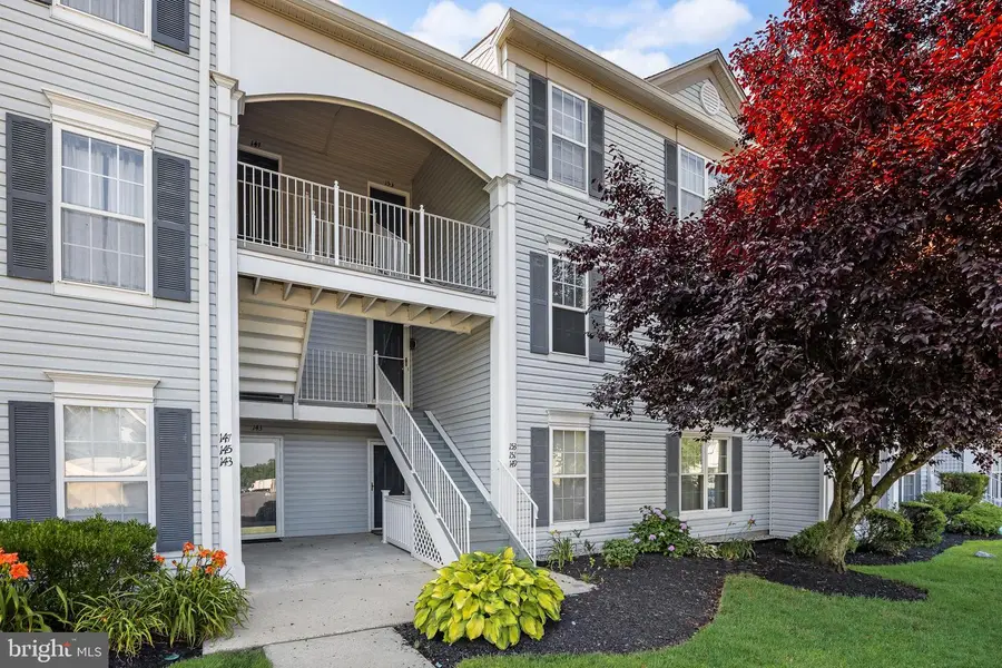 151 Wildflower Pl, Delran, NJ 08075 - #2