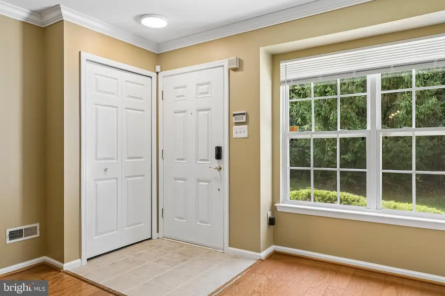 2206 Delancey, Marlton, NJ 08053 - #3
