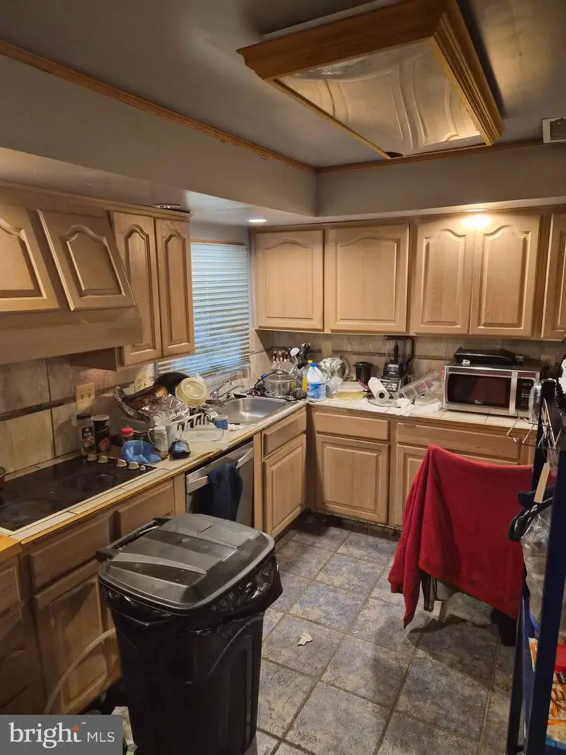 39 Middlebury Ln, Willingboro, NJ 08046 - #2