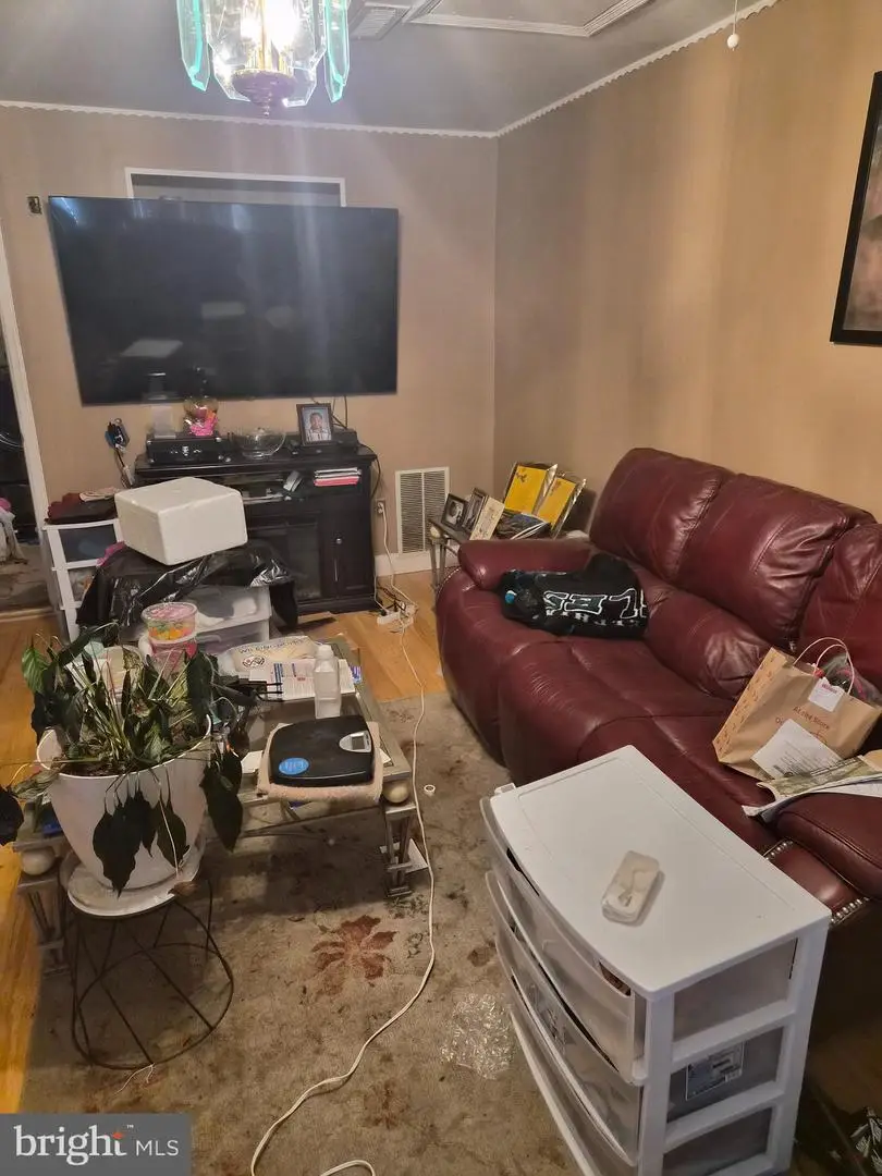 39 Middlebury Ln, Willingboro, NJ 08046 - #3