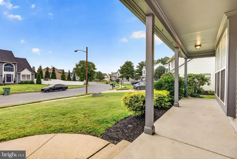 5 Elkins Ln, Marlton, NJ 08053 - #3