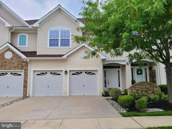 35 Tudor Ct, MARLTON, NJ 08053