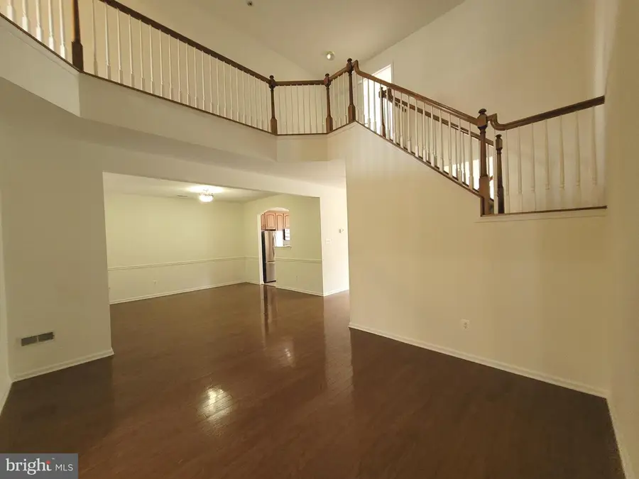 35 Tudor Ct, Marlton, NJ 08053 - #2