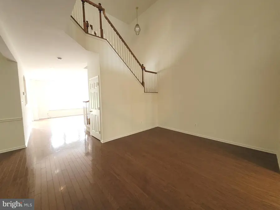35 Tudor Ct, Marlton, NJ 08053 - #3
