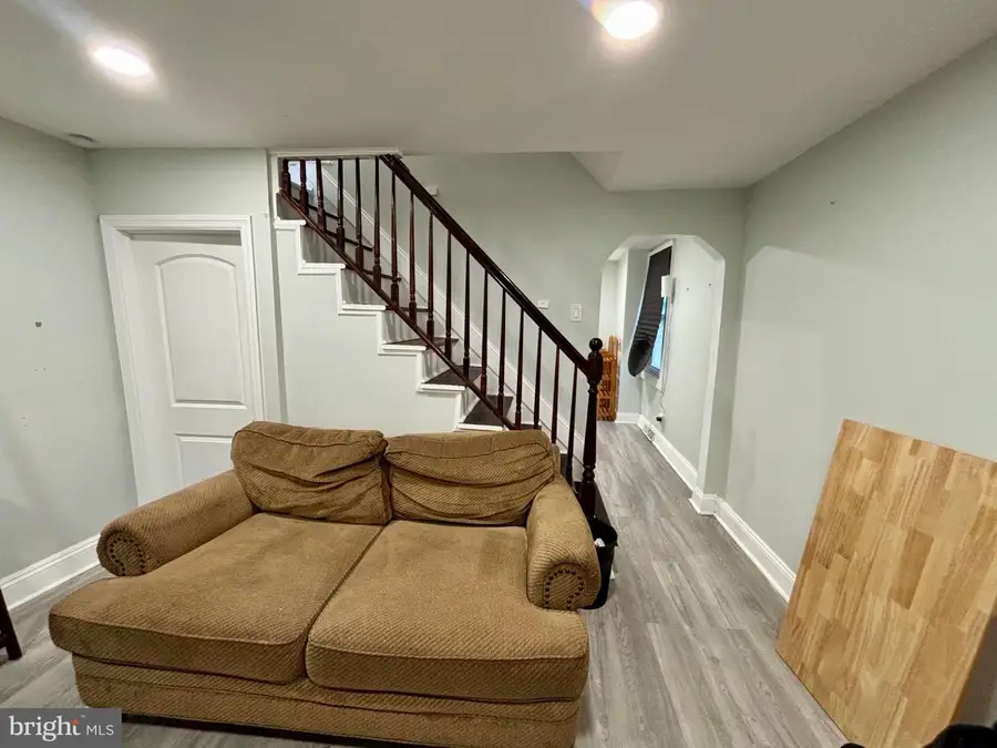 16 E Federal St, Burlington, NJ 08016 - #2