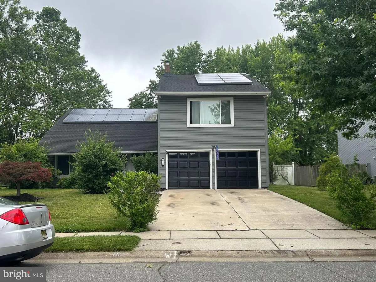 16 Merion Rd, Marlton, NJ 08053 - #1