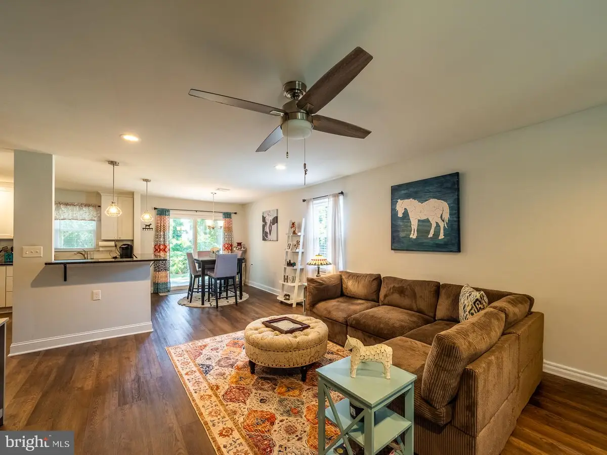 18 Dorchester Dr, Leisuretowne, NJ 08088 - #1