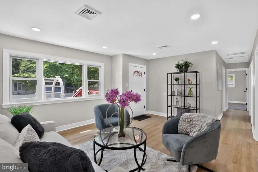 118 Carlisle St, Browns Mills, NJ 08015 - #3