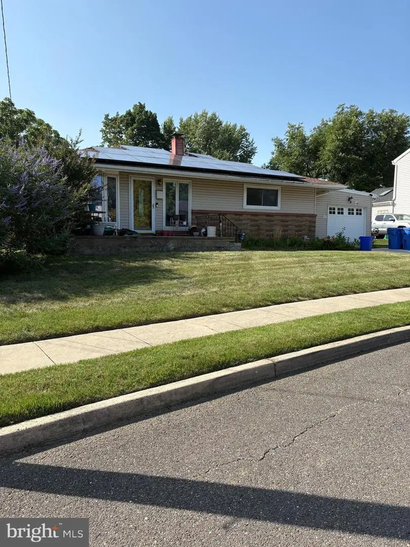 13 Lamont Rd, Burlington, NJ 08016 - #3