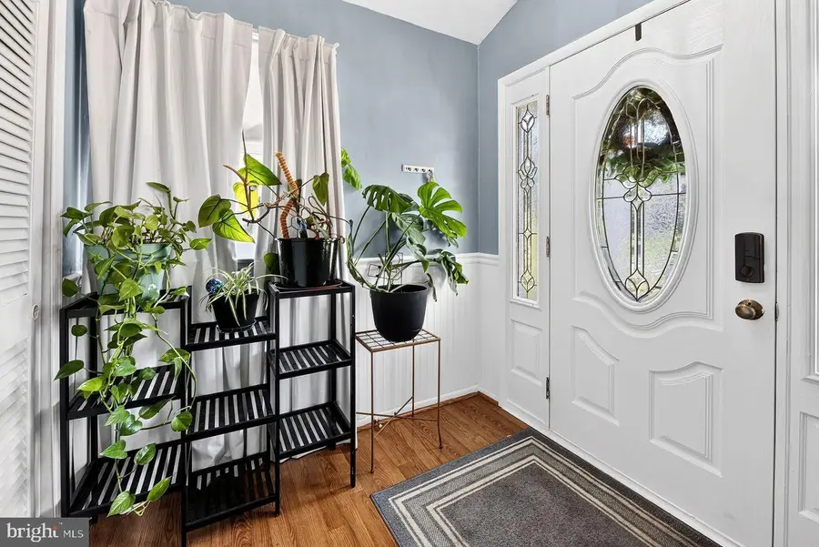 119 Linda Ave, Delran, NJ 08075 - #3