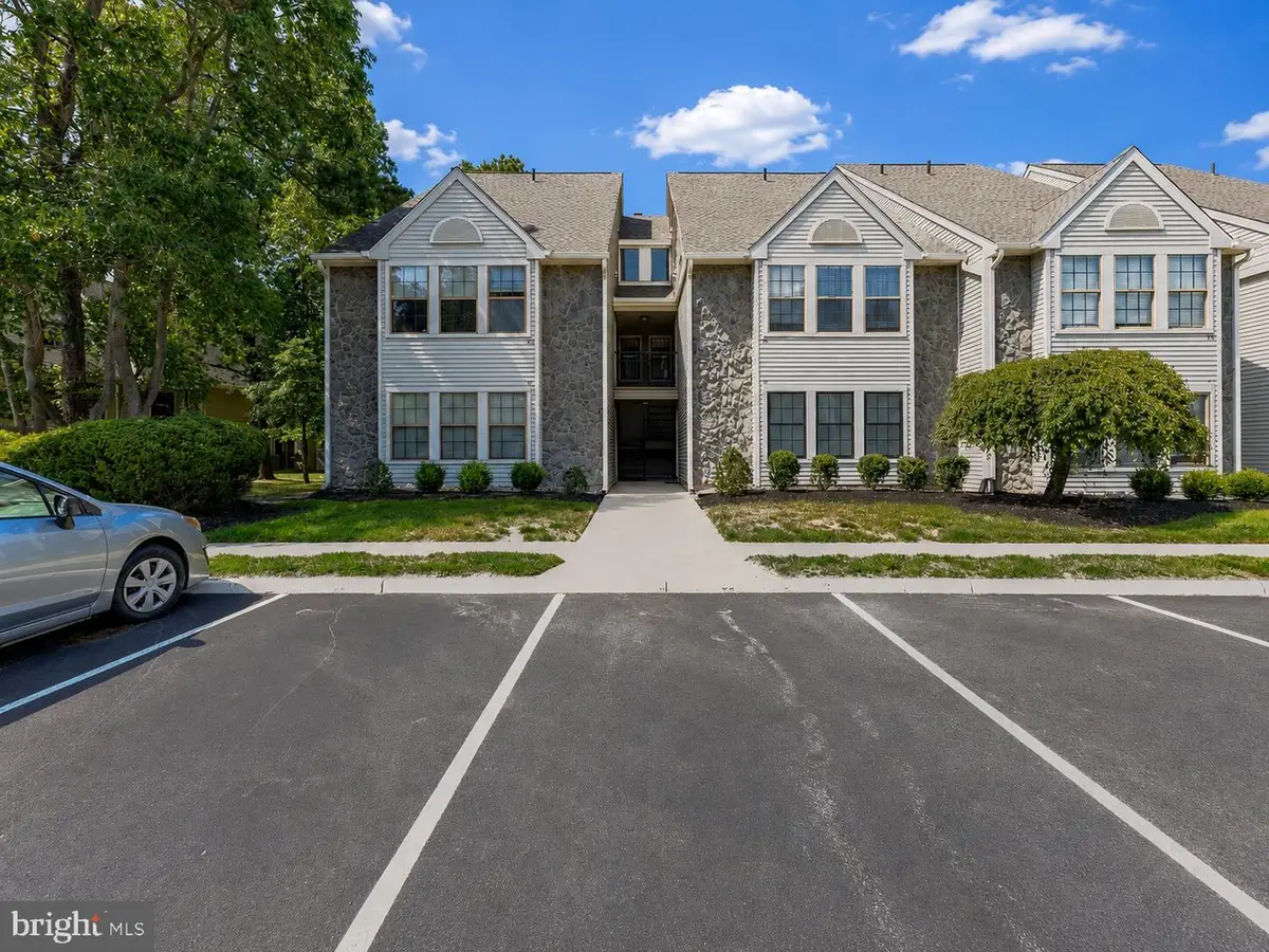 19 Summit Ct, Marlton, NJ 08053 - #1