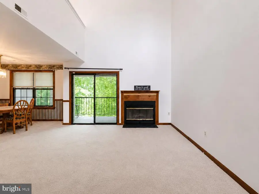 19 Summit Ct, Marlton, NJ 08053 - #2