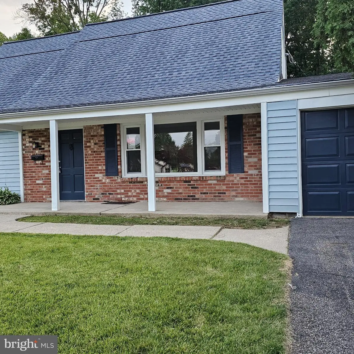 86 E River Dr, Willingboro, NJ 08046 - #1