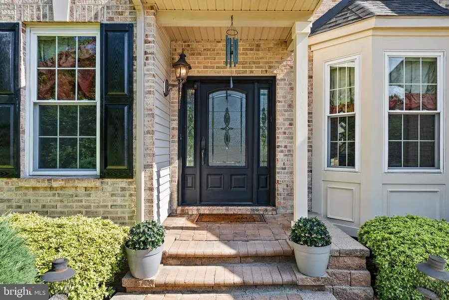 20 Normandy Rd, Marlton, NJ 08053 - #3