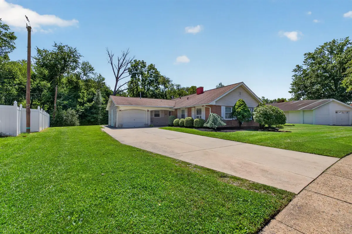 6 Meadowbrook Pl, Willingboro, NJ 08046 - #1