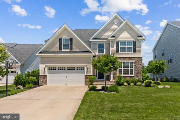 20 Melville Ct, MEDFORD, NJ 08055