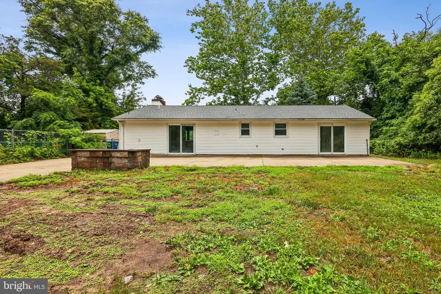 227 Church Rd, Medford, NJ 08055 - #2