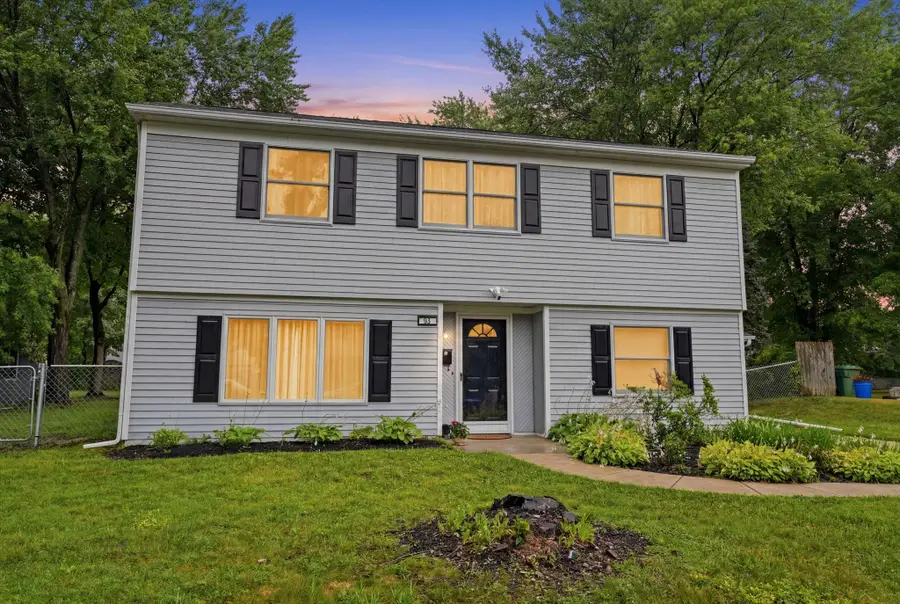 63 Baker Blvd, Marlton, NJ 08053 - #2