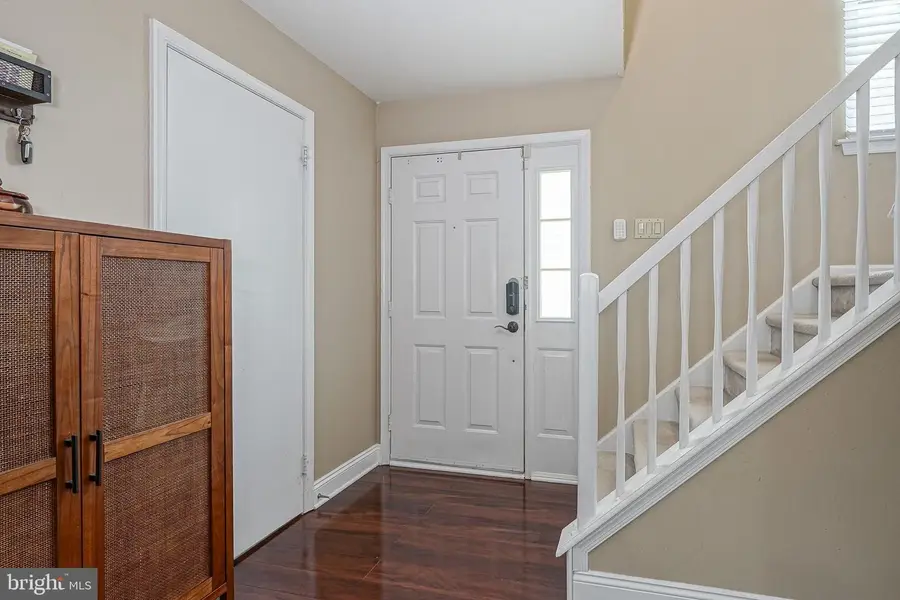 305 Oliphant Ln, Mount Laurel, NJ 08054 - #3