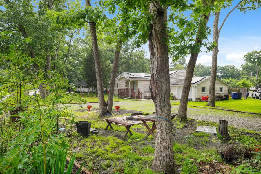 803 Hanover Blvd, Browns Mills, NJ 08015 - #2