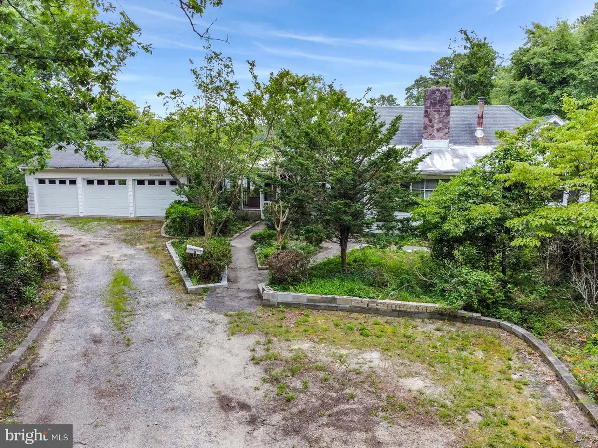 38 Clubhouse Rd, Browns Mills, NJ 08015 - #1