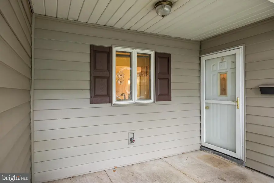 9 Elridge Pl, Willingboro, NJ 08046 - #3