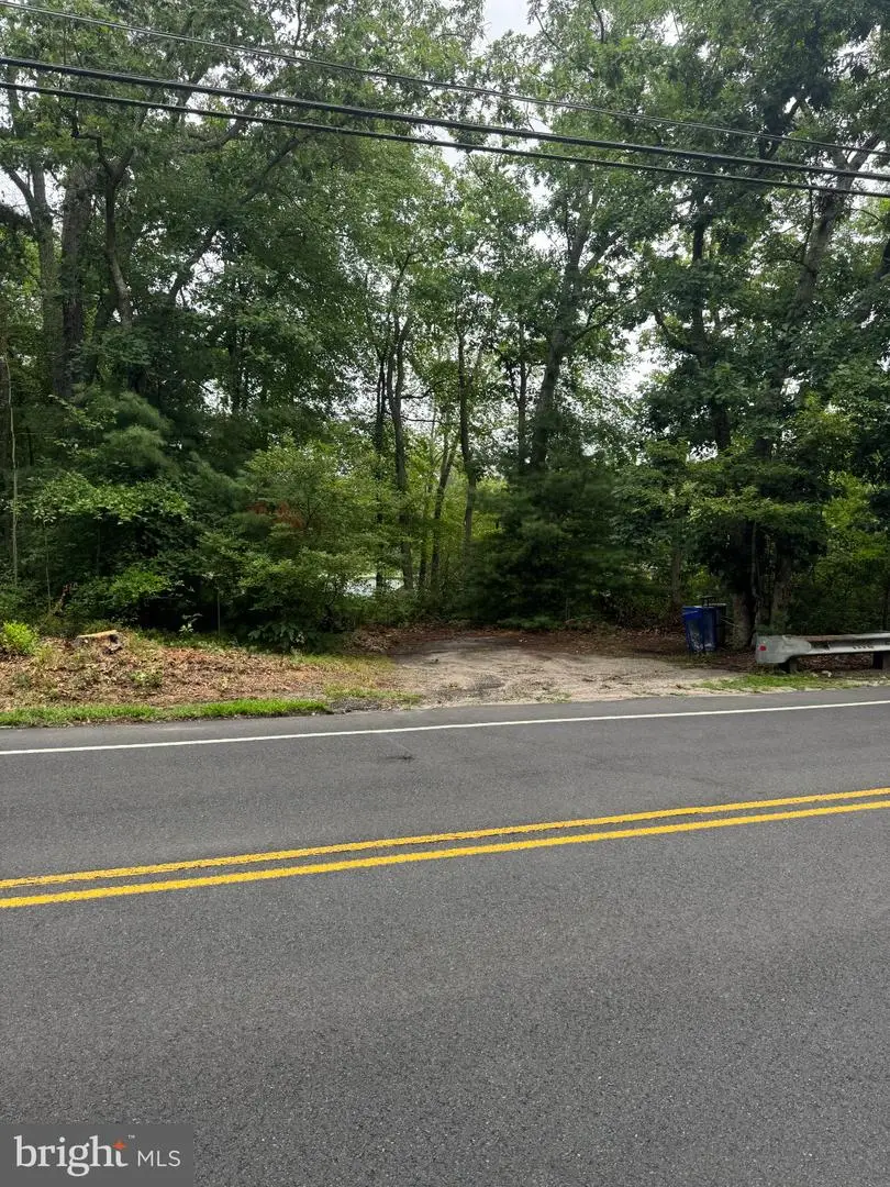 57 Clubhouse Rd, Browns Mills, NJ 08015 - #1