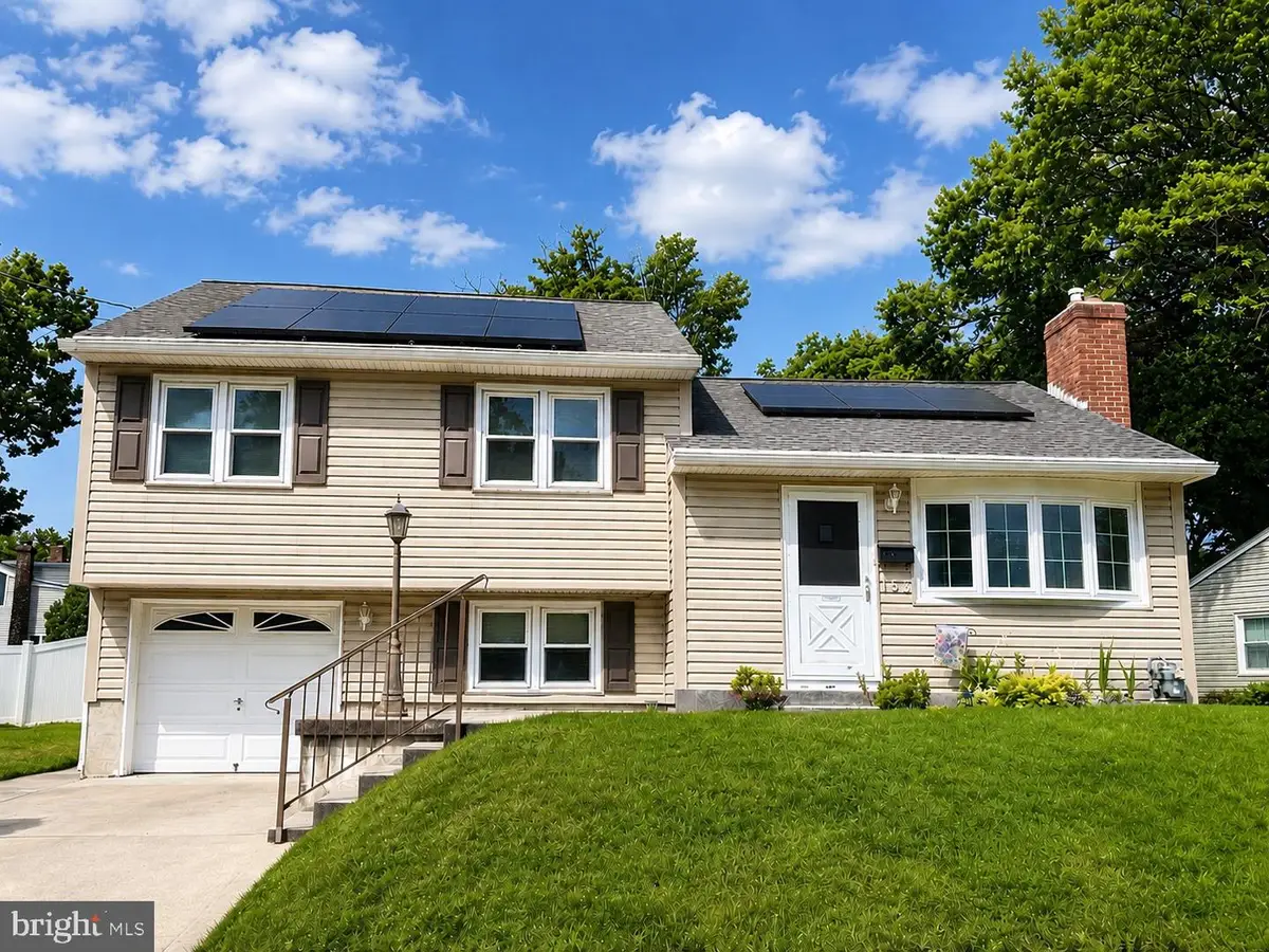 153 Hawthorne Dr, Mount Holly, NJ 08060 - #1