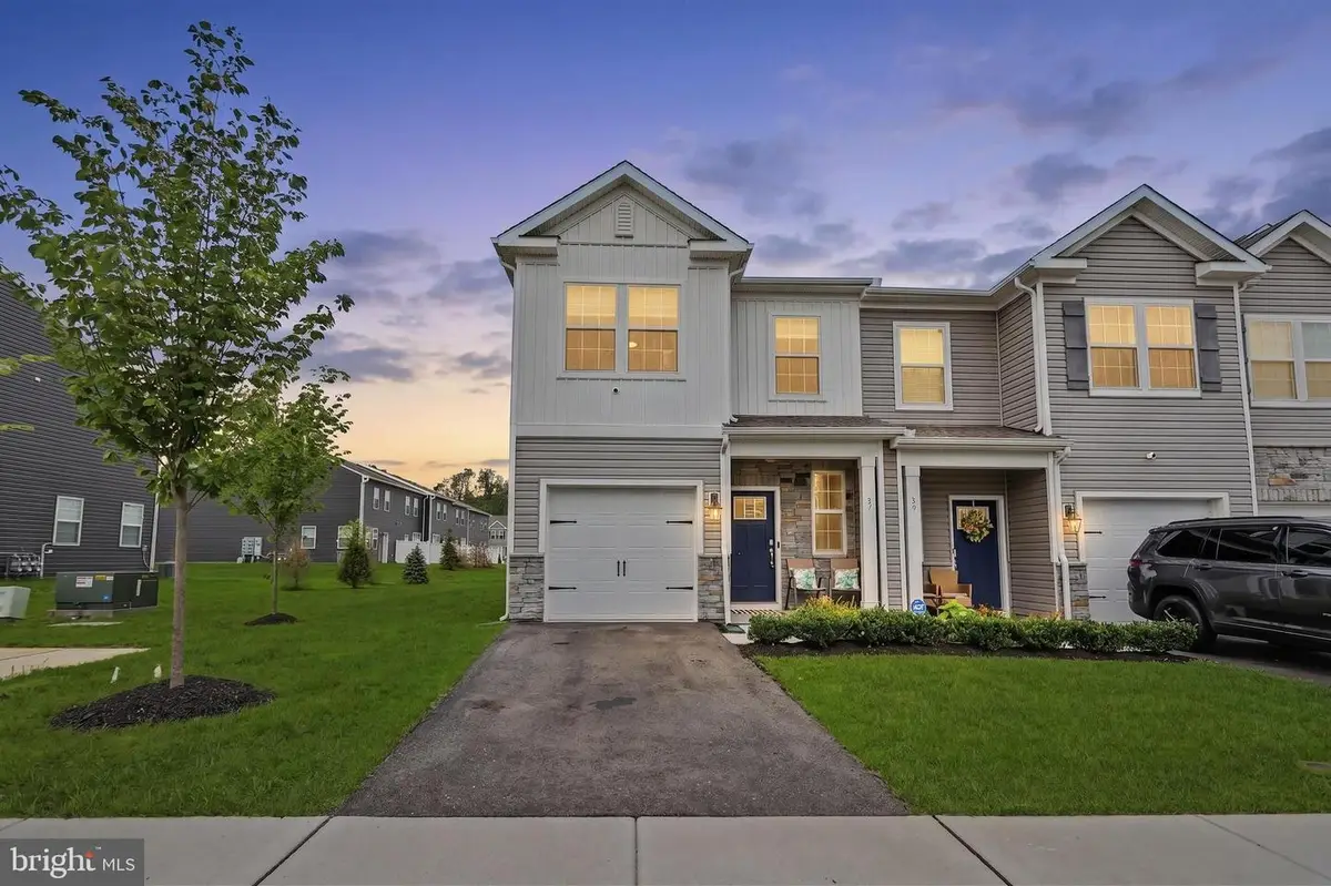 37 Elliot Ln, Westampton, NJ 08060 - #1