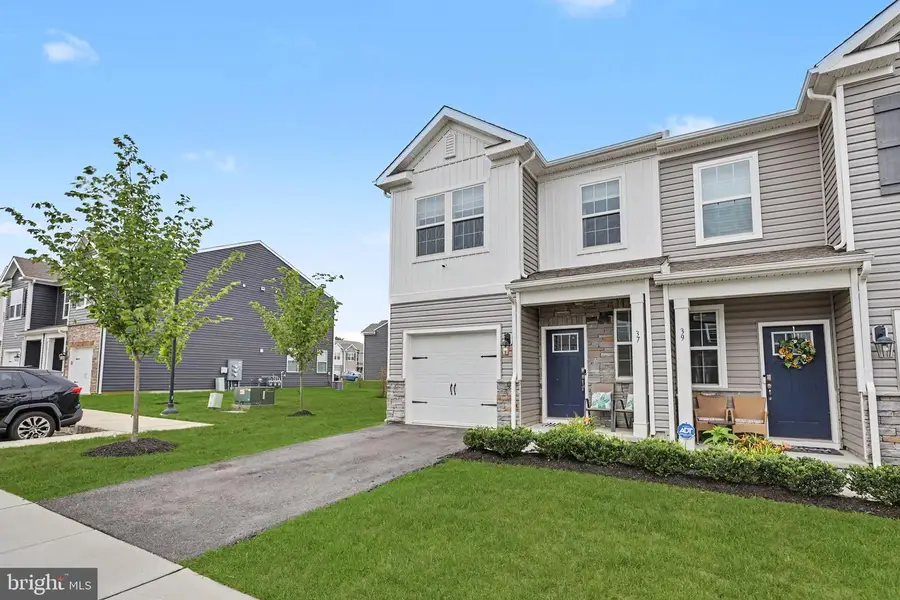37 Elliot Ln, Westampton, NJ 08060 - #2