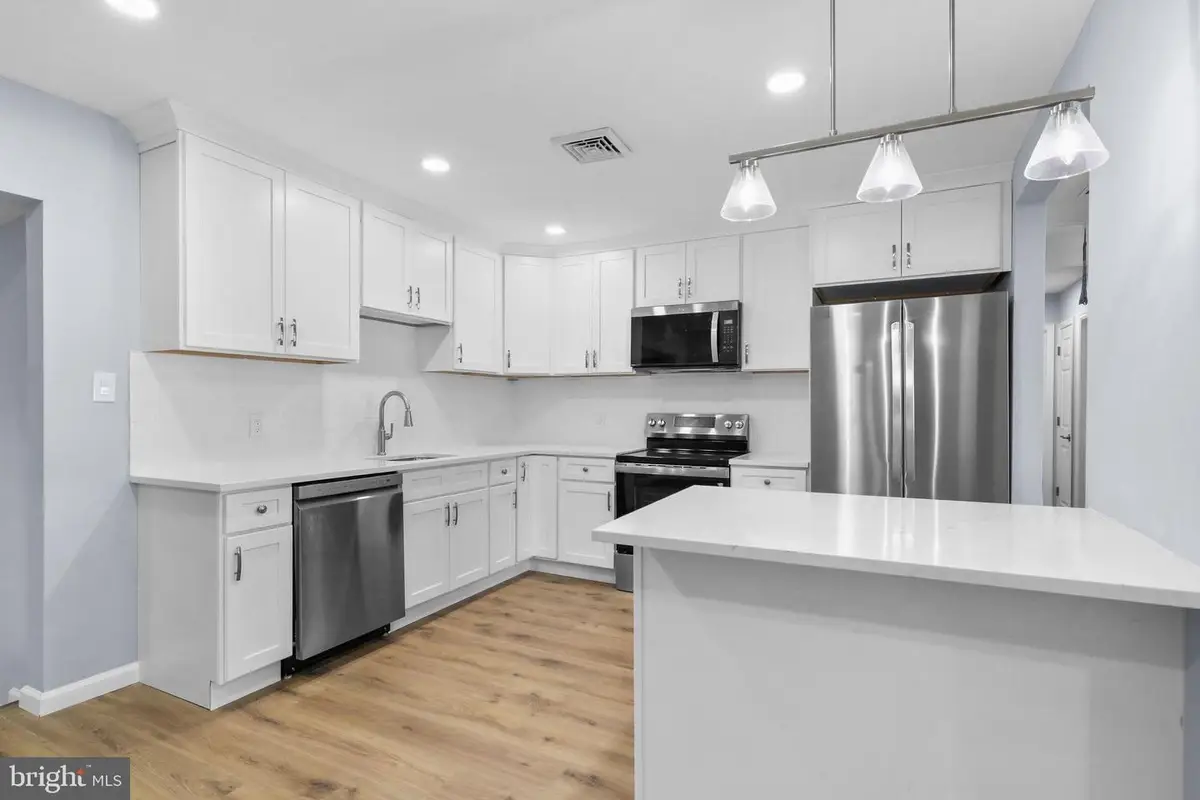 205 Robin Rd, Browns Mills, NJ 08015 - #1