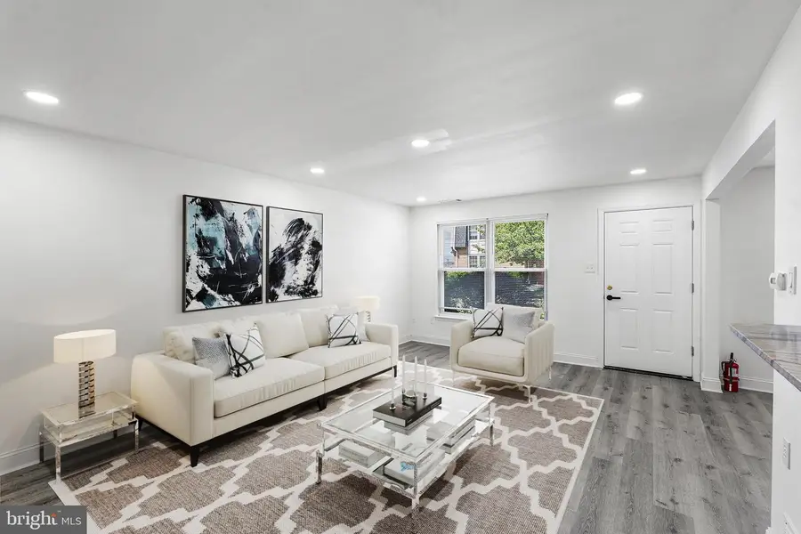 1032 Harbour Dr #1032, Palmyra, NJ 08065 - #2