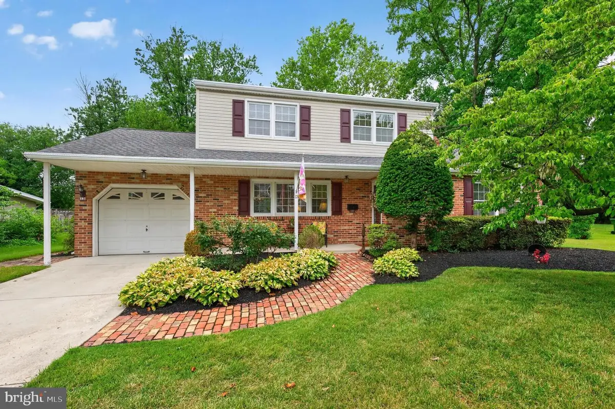 13 Florence Ave, Marlton, NJ 08053 - #1