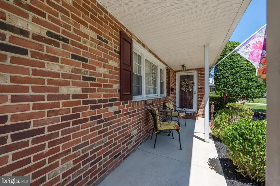 13 Florence Ave, Marlton, NJ 08053 - #2