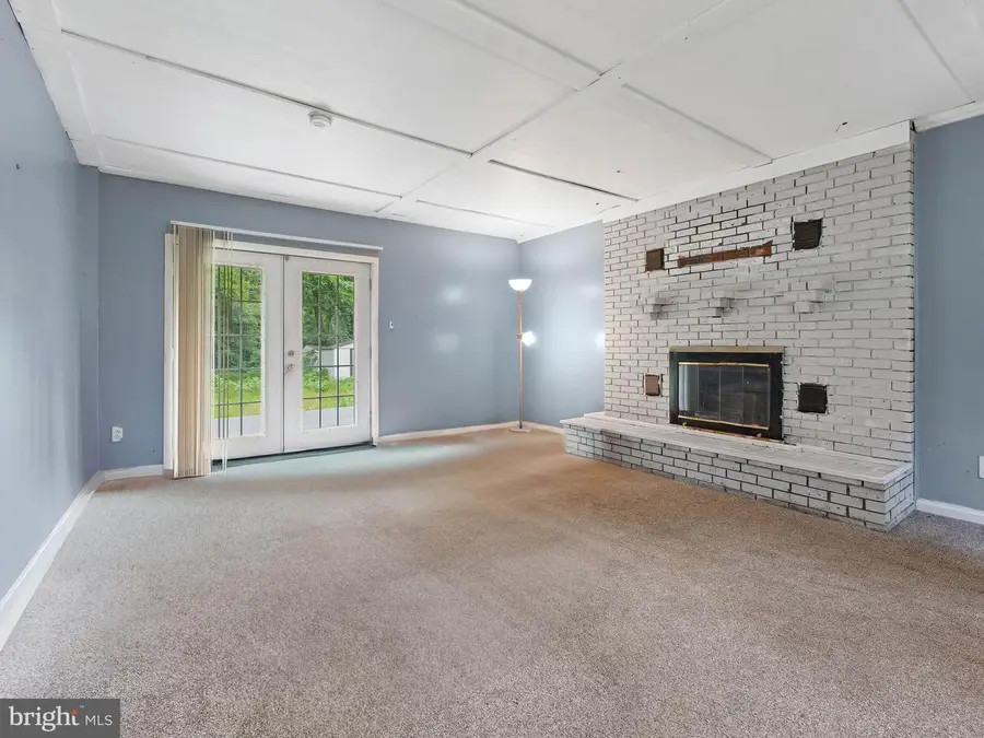 525 Larch Ave, Browns Mills, NJ 08015 - #2