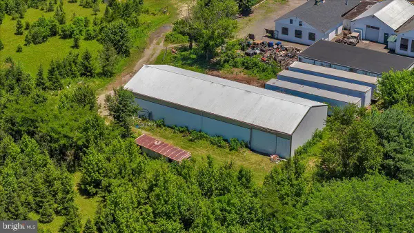 12 N Pemberton Rd, PEMBERTON, NJ 08068