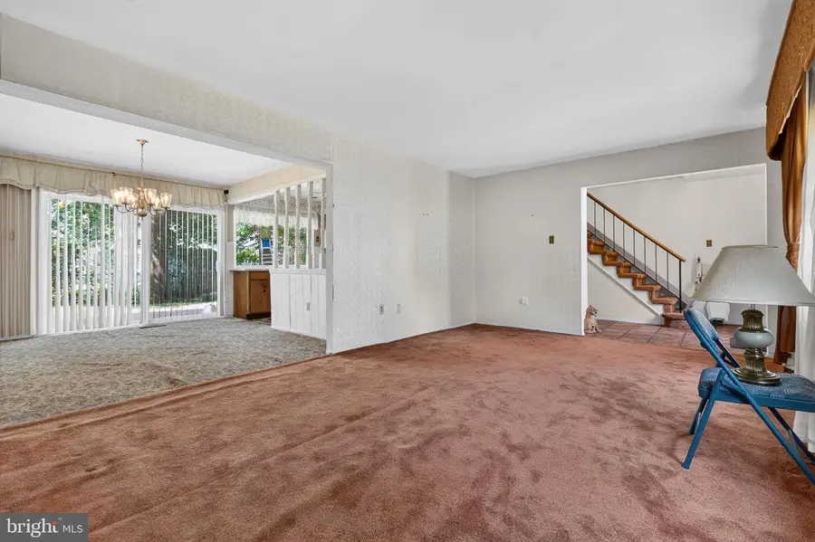 36 Neptune Ln, Willingboro, NJ 08046 - #2