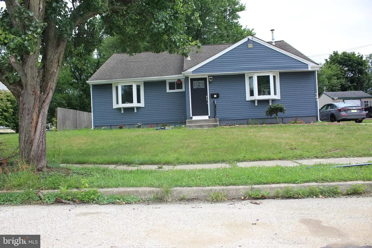 16 King Ave, Marlton, NJ 08053 - #1