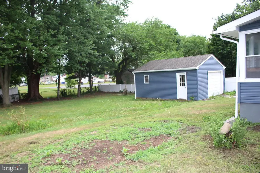 16 King Ave, Marlton, NJ 08053 - #2