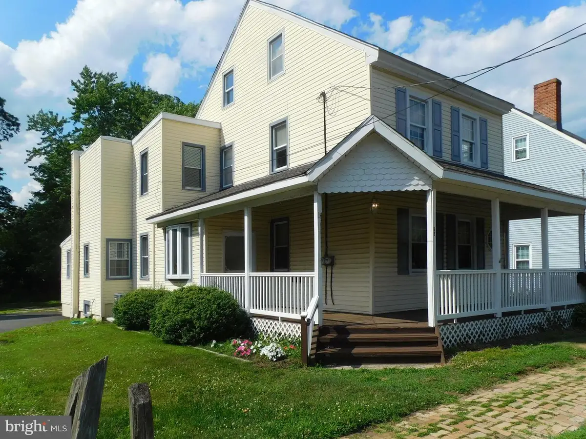 83 E 2 Nd St E, Moorestown, NJ 08057 - #1
